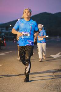 BIB: 6396
                            <button type="button" onclick="openModal(3396270)" class="btn btn-primary btn-sm float-right btn-popup" data-toggle="modal" data-target=".modal-high-quality">
                        <i class="fas fa-shopping-cart"></i> Add to Cart
                    </button>
                                            <button type="button" onclick="isThisMe(3396270, true)" class="btn btn-success btn-sm float-right btn-popup btn-isme hidden" data-toggle="tooltip" data-placement="bottom" title="นี่คือรูปของคุณใช่ไหม คลิกที่นี่เพื่อเอาเข้าอัลบั้ม">
                        <i class="fas fa-plus"></i> Add to album
                    </button>
                    <button type="button" onclick="isThisMe(3396270, false)" class="btn btn-warning btn-sm float-right btn-popup btn-isnotme hidden">
                        <i class="fas fa-ban"></i> Remove from album
                    </button>